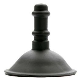 Ventosa Tantus Vibrador Negro Ventosa Tantus Vibrador Negro Precio: 23.50000048. SKU: S4002280