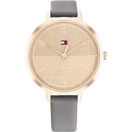 Reloj Mujer Tommy Hilfiger 1782619 (Ø 38 mm)