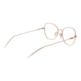 Montura de Gafas Mujer Roxy ERJEG03084 CLE0