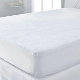 Protector de colchón impermeable - TODAY - Essential - Para cama individual - 90 x 190 cm para hervir Precio: 31.50000018. SKU: B1GBB3WMQW