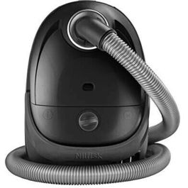 Aspirador Nilfisk BLB10P05A-HFN 750 W Aspirador Nilfisk BLB10P05A-HFN 750 W Precio: 156.50000003. SKU: B1CY65PL29