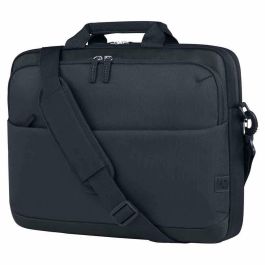 HP Funda para portátil Everyday de 16 pulgadas, protección duradera, fabricada con materiales reciclados