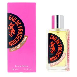 Etat Libre D'Orange Eau De Protection Edp 100 mL Eau de Parfum