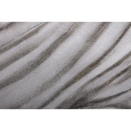 Cuadro Oriental DKD Home Decor Dorado Granate 2.7 x 80 x 60 cm (2 Unidades) Cuadro Oriental DKD Home Decor Dorado Granate 2.7 x 80 x 60 cm (2 Unidades)