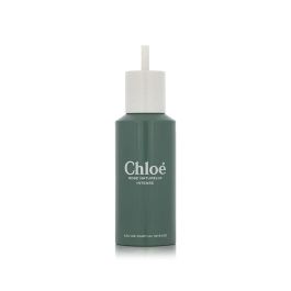 Perfume Mujer Chloe Rose Naturelle Intense 150 ml Precio: 114.88999973. SKU: SLC-92777