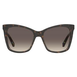 Gafas de Sol Mujer Love Moschino MOL034-S-086F5HA Ø 55 mm Gafas de Sol Mujer Love Moschino MOL034-S-086F5HA Ø 55 mm