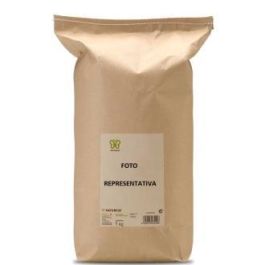 Boldo Cortado 1 Kg Precio: 34.4999996. SKU: B1F78LMHVF