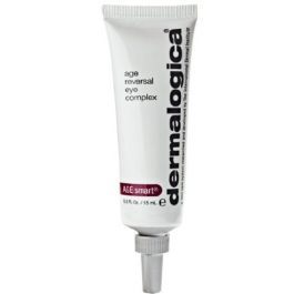 Dermalogica Age Reversal Eye Complex 15 mL Dermalogica Age Reversal Eye Complex 15 mL