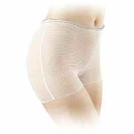 Thermobaby PACK MATERNIDAD y LACTANCIA (en curso)