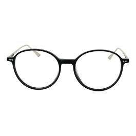 Montura de Gafas Unisex Taylor Morris SW15 C1