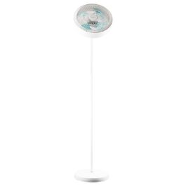 Ventilador de Pie Cecotec EnergySilence FanLamp Precio: 119.50000051. SKU: B1CWCMF3RV