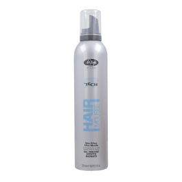 Lisap High Tech Hair Wet Efect Mousse Gel 300 ml Precio: 9.5000004. SKU: B1488SDG7Z