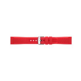 Correa para Reloj Morellato A01X4983187083CR20 20 mm Correa para Reloj Morellato A01X4983187083CR20 20 mm Precio: 45.50000026. SKU: B16KN5TCKG