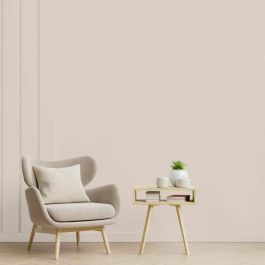 Pintura de Imprimación Ripolin Beige Satinado 2,5 L