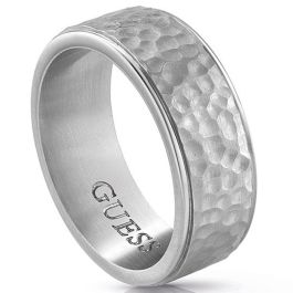 Anillo Hombre Guess UMR29004-64 (24)