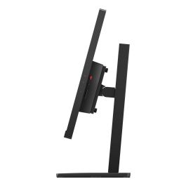 Monitor Lenovo ThinkVision E24q-30 23,8" 100 Hz