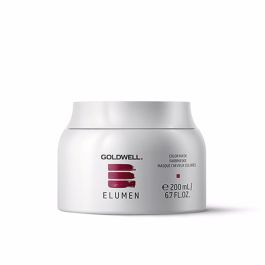 Goldwell ELUMEN Mascarilla para cabello grueso y poroso 200 ml Precio: 13.50000025. SKU: B1CST8WZPN