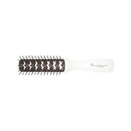 Eurostil Anti-static grande cepillo esqueleto bicolor Precio: 4.88999962. SKU: SLC-72844