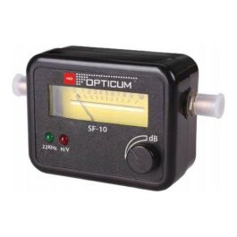 Receptor Satélite Superior Electronics Receptor Satélite Superior Electronics Precio: 6.50000021. SKU: S0428698