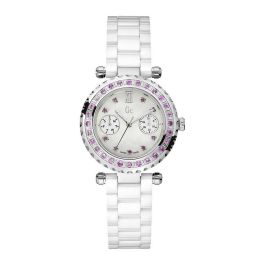 Reloj Mujer GC Watches 92000L1 (Ø 36 mm) Precio: 716.68999985. SKU: S0337310