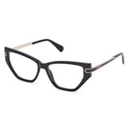Montura de Gafas Hombre MAX&Co MO5170 Precio: 133.50000059. SKU: B12P4C3FPL