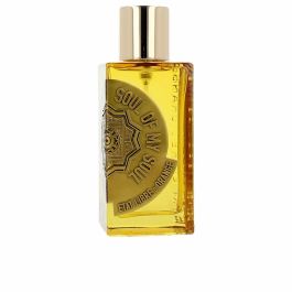 Perfume Unisex Etat Libre D'Orange SOUL OF MY SOUL EDP 100 ml Perfume Unisex Etat Libre D'Orange SOUL OF MY SOUL EDP 100 ml