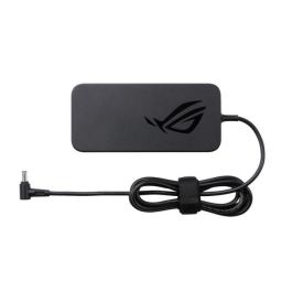 Asus 230W, 19.5V, black Asus 230W, 19.5V, black Precio: 113.50000013. SKU: B1GXAWYXBF