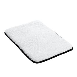 Hunter Mochila Miles para perros y gatos hasta 6.5 kg - Apta vuelos IATA, transpirable, equipaje de mano 30x22x45 cm