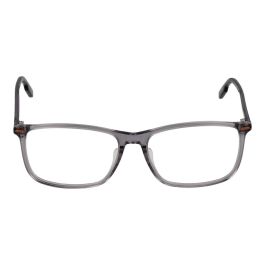 Montura de Gafas Hombre Ermenegildo Zegna EZ5236-F 57020