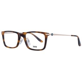 Montura de Gafas Hombre BMW BW5020 56052 Montura de Gafas Hombre BMW BW5020 56052 Precio: 67.50000004. SKU: S7238074