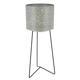 Soporte con Macetero Moa Vinthera 22x22x58 cm (4 Unidades) Precio: 80.6899995. SKU: B12RSHEJSQ