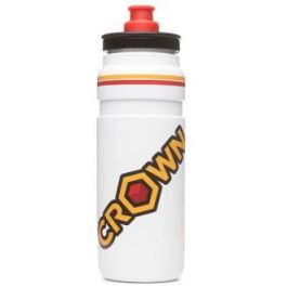 Bottlepro Fly 750 Ml 1 Ud Precio: 8.49999953. SKU: B19NZZ87VL