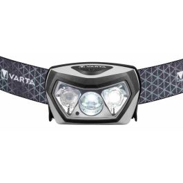 Linterna Varta SPORTS H30R PRO Linterna Varta SPORTS H30R PRO