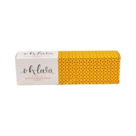 Ohlala Toothpaste Naranja Menta 75 ml Precio: 6.50000021. SKU: S05110041