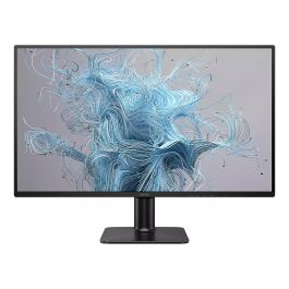 Philips 27E2N2500/00 Monitor de 68,58 cm (27 Pulgadas) Quad HD (2560x1440), 120Hz, IPS, HDMI, DP, USB