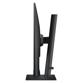 Samsung S32B800PXP Monitor ViewFinity S8 32 Pulgadas 4K UHD IPS USB-C DisplayPort HDMI Negro