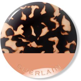 Guerlain TERRACOTTA LIGHT Polvos Bronceadores Ligeros Edición Limitada #01-Beige 10 gr