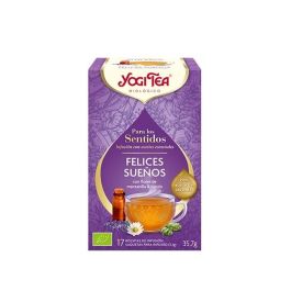 Felices Sueños Precio: 3.9900003. SKU: B18K4GD3V3