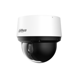 Dahua Technology SD4A425DB-HNY Esférico Cámara de seguridad IP Interior y exterior 3860 x 2160 Pixeles Techo Precio: 407.68999964. SKU: B1AQPANF5L