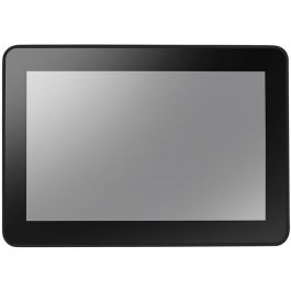 AG Neovo TX-10 Monitor Táctil 25.4cm 10.1" 1280 x 800 LED Negro 10 Puntos Precio: 520.79000039. SKU: B19Q6PDT66