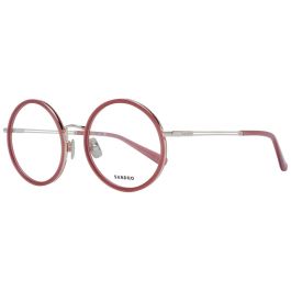 Montura de Gafas Mujer Sandro Paris SD2033 51202 Precio: 79.68999984. SKU: B13Z2BNXLT