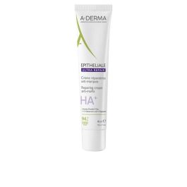 A-Derma Epitheliale Ultra A.H. Crema Precio: 15.49999957. SKU: B16CCTJCHC