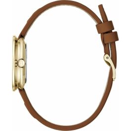 Reloj Mujer Furla WW00004002L2 (Ø 30 mm)