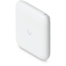 Ubiquiti U7-Pro-Outdoor Wifi7 Punto de Acceso Inalambrico Exterior