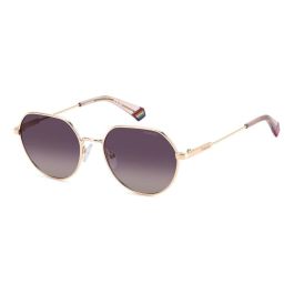 Gafas de Sol Unisex Polaroid PLD 6236_S_X Precio: 97.49999952. SKU: B1CKLKGLMK