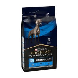 Purina ProPlan Diet Canine DRM Dermatosis - Alimento para perros con problemas dermatológicos, 12 kg Purina ProPlan Diet Canine DRM Dermatosis - Alimento para perros con problemas dermatológicos, 12 kg Precio: 79.6900005. SKU: B1HNSMZZ5N