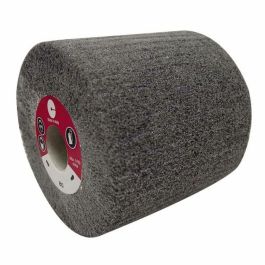 Rueda fibra de núcleo Calflex 19k Precio: 29.49999965. SKU: B1APQVDCKT