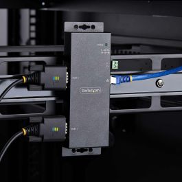 Kit de reparación Startech I23-SERIAL-ETHERNET