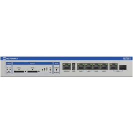 Teltonika Networks RUTXR1 ENTERPRISE RACK-MOUNTABLE SFP/LTE ROUTER Precio: 605.69000008. SKU: B16BBAYJ8Q