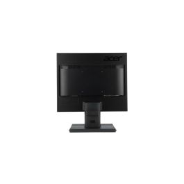 ACER Monitor V176L / 17" / SXGA / VGA-HDMI / Altavoces